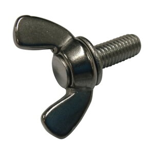 RmG {g2 XeX 4×25 WBT-SUS-425-180P 180{