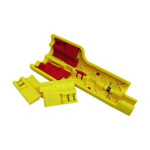 �}�[�x�� �����P�[�u���X�g���b�p�[ �֐n6mm MC-4116B 1��
