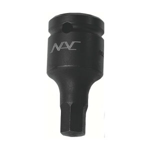 ���x�H�� �i�b�N �w�L�T�S�������`�\�P�b�g�V���[�g�^�C�v12�D7x5/16(7�D94mm) 4025C 1��