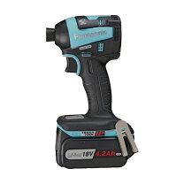 楽天市場】インパクトドライバーez75a7ls2gの通販