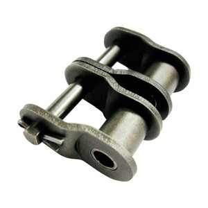 ЎR`G 50-2ItZbgN KANA50-2OL 1_