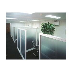 iCL SʃKXpl 600×50×1350 BPG-1306 1_