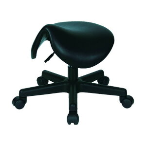 gXR Ɨp`FATh^KX380XH310|370 WCS-380 1_