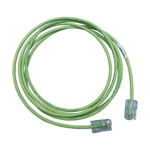 �p���h�E�C�b�g �J�e�S��5E �׌a�p�b�`�R�[�h 5m �p�X�e���O���[�� UTP28CH5MPG 1