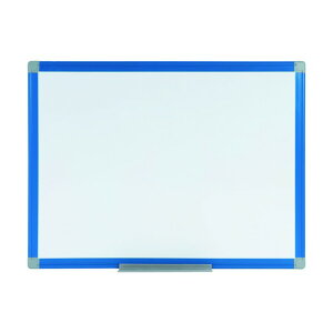 WRITEBEST zCg{[h@ 309 x 232 x 25 mm PMA4 Epi