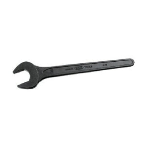 �������H�� ASH�@�ی^�Ќ��X�p�iJISN10mm 105 x 24 x 4 mm SN0010 1