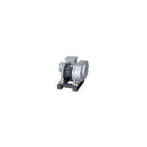 }bNXvH rgCE[^ O200V LvX^dEC` 0.4kW BMW-201-ED 1_