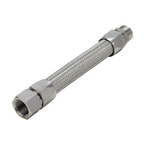 NFK ���^���^�b�`���n�ڎ��t���L�I�Xx���XSUS30420Ax600L NK343MF20-600