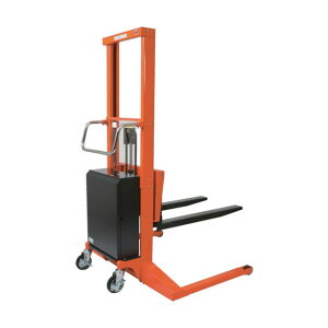 gXR R]Et^[ d 400kg tH[N1200 L^Cv BEN-D400-12W 1_