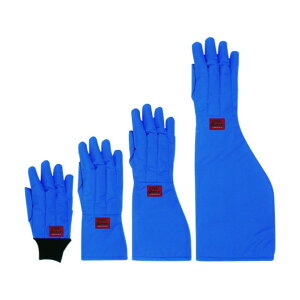 ɎqB NCIO[u(R) Sh Xg S 007-87-19-24 1_