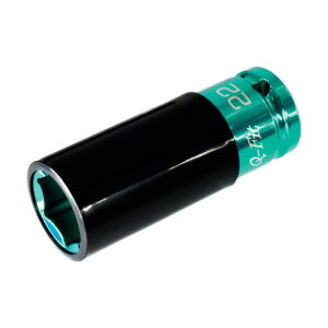 ���[���h�c�[�� AP Q-Fit 1/2DR �z�C�[���p�C���p�N�g�\�P�b�g 22mm 2002000034212 1�_