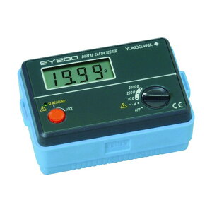 ͌v fW^ڒnRv(1W) EY200 1