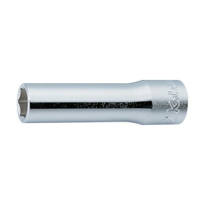 �R���H�ƌ����� �R�[�P���@12�D7mm�����@6�p�f�B�[�v�\�P�b�g�@37mm 4300M-37 1