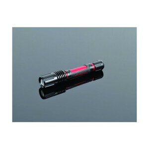 H LEDd SL-5F 1_