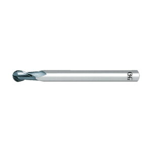 OSG ���d�{�[���G���h�~���VDLC�R�[�g2�n8528402 DLC-EBD-R1 1