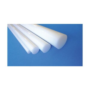 ���ؒÍH�� AK PTFE�ۖ_60��x300L PM-300L-60 1��