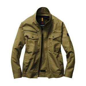 o[g(BURTLE) GA[Ntgu] J[L AC1131-23-S 1_