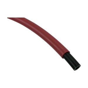 cʏ CTPJo[`[u12mm^20m CTP-12R 20M 1