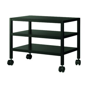 n~HY erX^h TV-A50H 1_