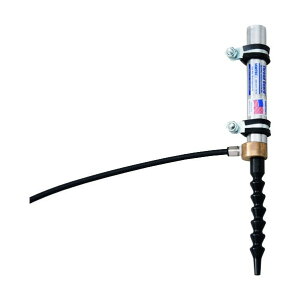 KOGI XbhK[hN[[424J-8H 424J-8H 1