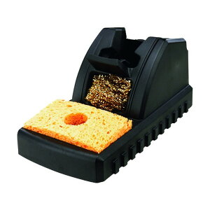 OK International Metcal MFRV[Y ̌^Re cC[U[p MFR-WSPT 1_