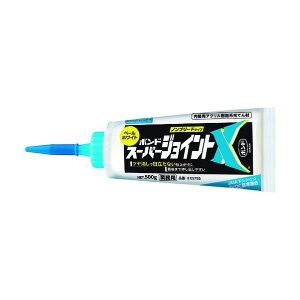 �R�j�V �����p�A�N���������n�[�Ă�� �X�[�p�[�W���C���gX 500g �y�[���z���C�g ��05755 1��