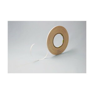 �����d�H �Ĕ����\���͗��ʃe�[�v No.5000NS 4mm×50m �z���C�g 5000NS04X50 1�_