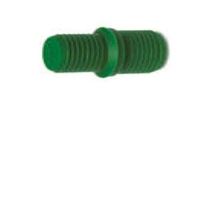 c쏊 lWpvO GTM0405H-P 10