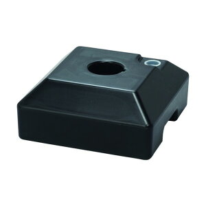 Reelex Reelex@v`F[Lk|[@ olI pEGCg BN9L