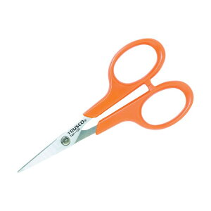 �g���X�R(TRUSCO) �~�j�͂���100mm 160 x 72 x 9 mm TAH-100 1�_