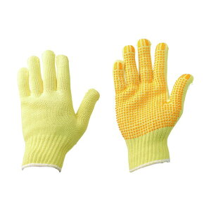 Ԕ Ԕ Pu[(R)ҎAKV7G|P 25×17×2CM AKV7G-P 1