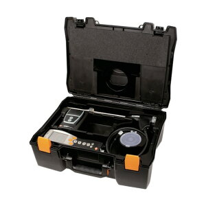 �e�X�g�[testo 320/330�p�A�^�b�V���P�[�X(��)0516 3301