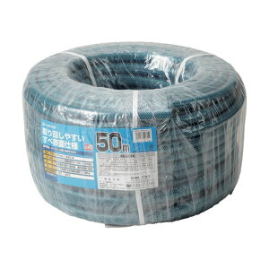�^�J�M �K�[�f������ 15×20 50m PH03015HB050TTM 1�_