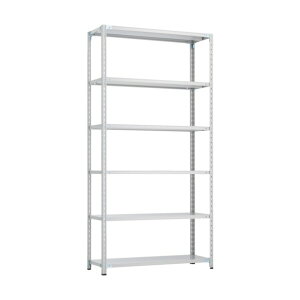 gXR CB^Z~{gXyʒI 900X300XH2400 6i WGF CB-8336-WG 1