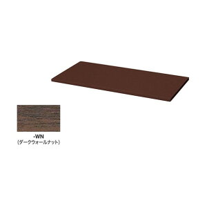 iCL V (ʁEЖʌp) CWS-800TPU-WN 1_