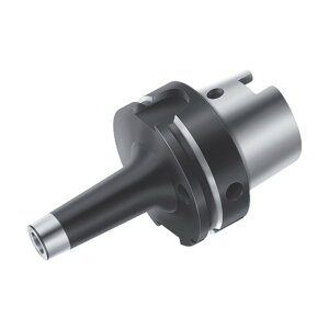 �����^�[ �t�F�[�X�~���A�_�v�^�[ AK530.H100A.T28.210