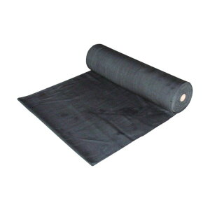 ���@�l��p�i�����Y�� �J�[�{���N���X ���[�� 1.6mm×1000mm×30m AS-C850PW 1�_
