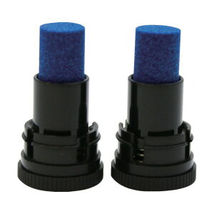 V`n^ l[yJ[gbWCL  XLR-GP-3 1