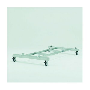 ACR ƑCSD|Fp4փLX^[tx[X CSDB20 1_