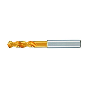 �O�[�����O �n�C�X�h���� �V���[�g/�X�^�u TiN�R�[�g 9.5mm 512 9.500 1�_