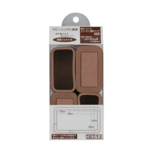 �� �d���t�F���g�t���r�L���b�v 28×56�`35×63mm . FF-3563C 1�_