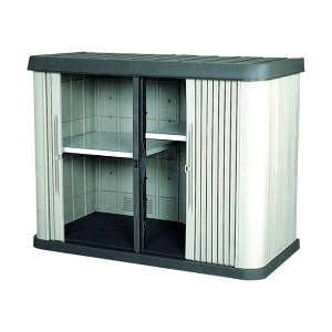 ACXI[} 201185 z[bJ[Ch 1200×600×915 uE HL-1200W 1_