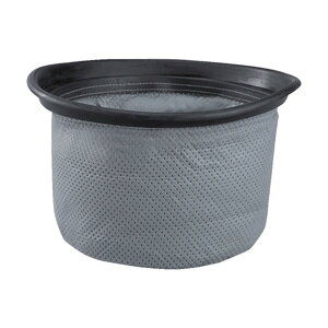 XCf ܃tB^[ZbgiSAV-110R 2117050000 1S