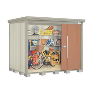 cEHƏ Mr.XgbN}_fBSZ2519B ND-SZ2519B 1_