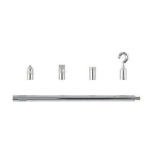 G[EAhEfB A^b`g AX-4932HOOK5 1