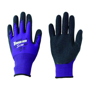 Ag Ag^tbhXL 1450-1P-L 1o