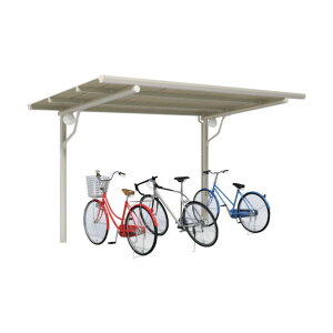 _CP ϐHdl ^ Ɩ ʏ^Cv pXeO[ Ԍ4000mm CY-KDL3009E-PG-U-S 1_