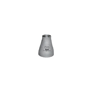 �C�m�b�N �R���Z���g���b�N�E���W���[�T�[ 304RC25A20A40S 1