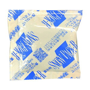 OdwH ۗ܃Xm[pbNRV[Y ~jTCY NO.00192 420