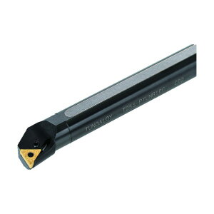 �^���K���C ���a�pTAC�o�C�g 490 x 100 x 95 mm T50W-PTUNR16C 1
